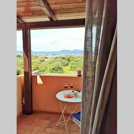 Blue Estate House - Pensata Per La Tua Vacanza *